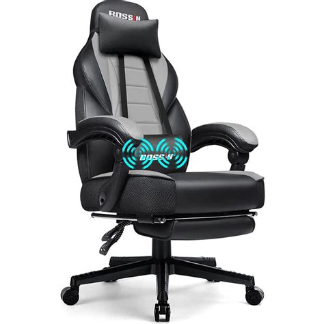 best gaming chair for adults|best gaming chair lumbar pillow.